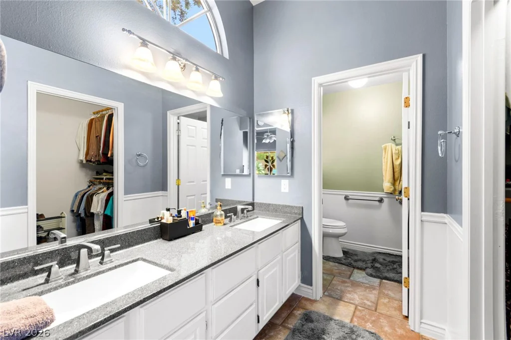 2005 Yosemite, Henderson, NV 89074