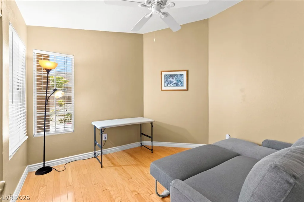 2005 Yosemite, Henderson, NV 89074