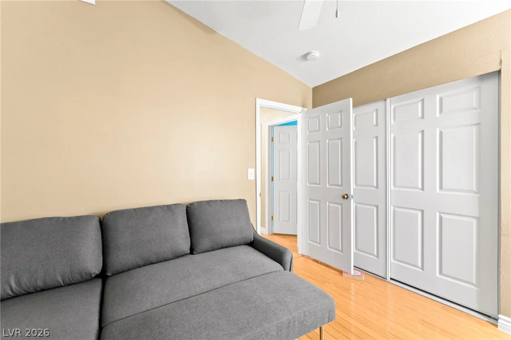 2005 Yosemite, Henderson, NV 89074