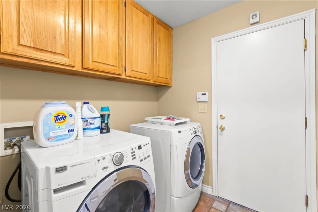 2005 Yosemite, Henderson, NV 89074
