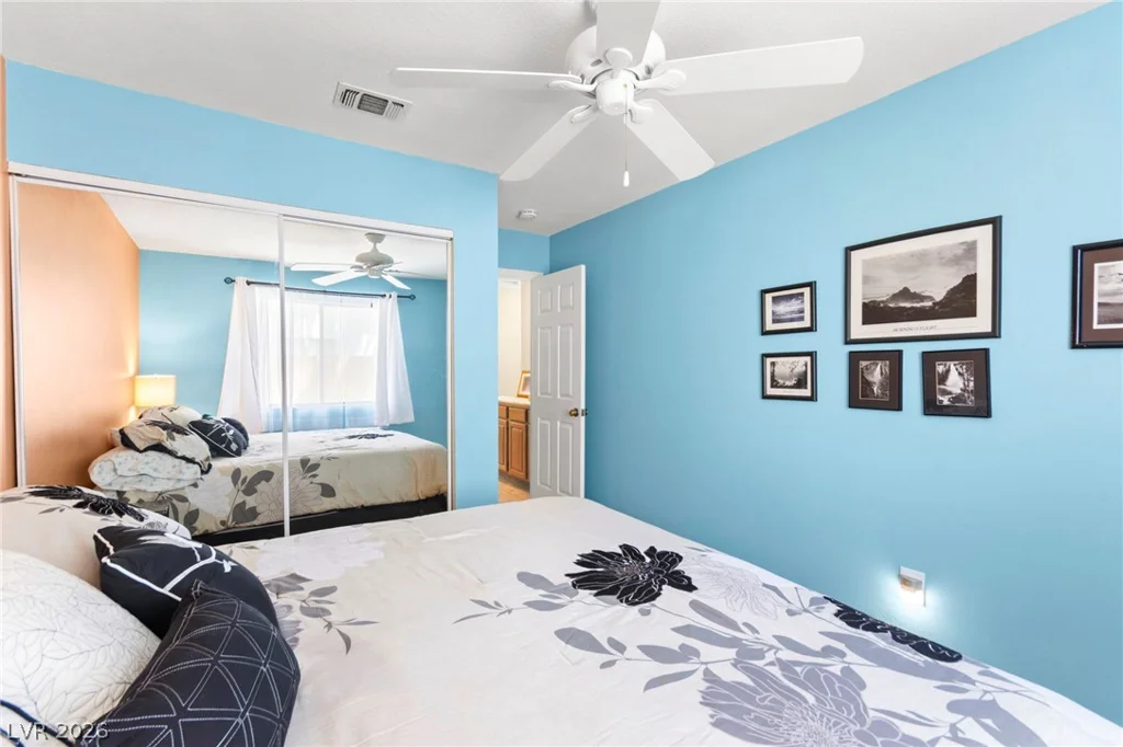 2005 Yosemite, Henderson, NV 89074