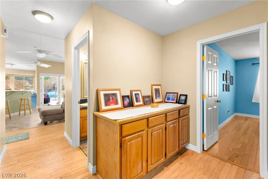2005 Yosemite, Henderson, NV 89074