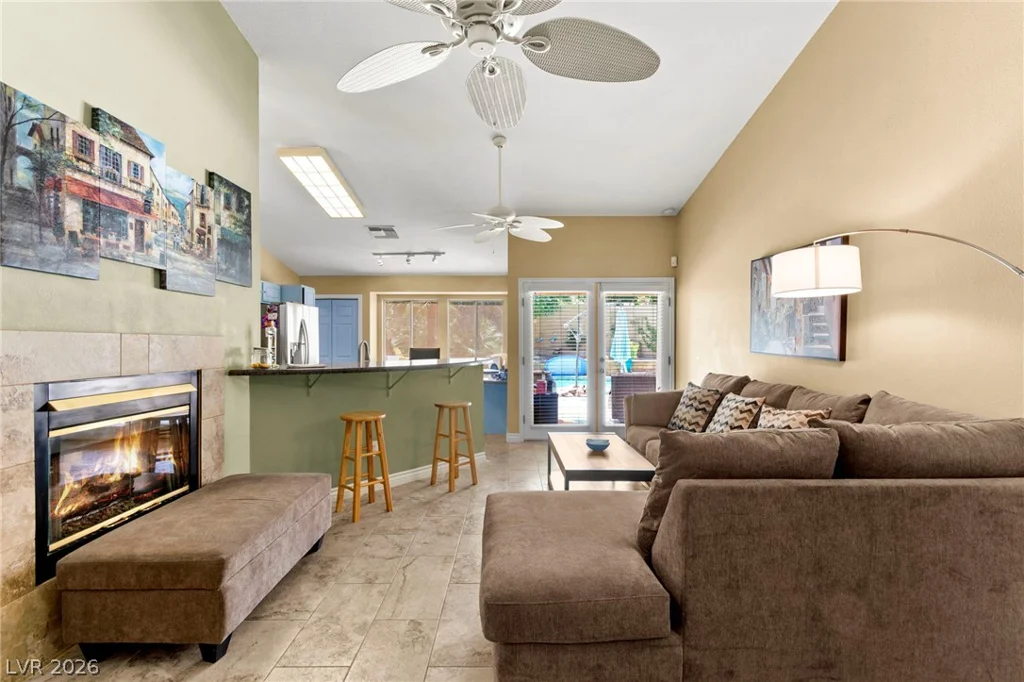2005 Yosemite, Henderson, NV 89074