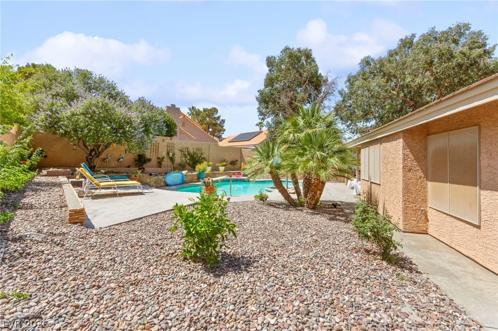 2005 Yosemite, Henderson, NV 89074