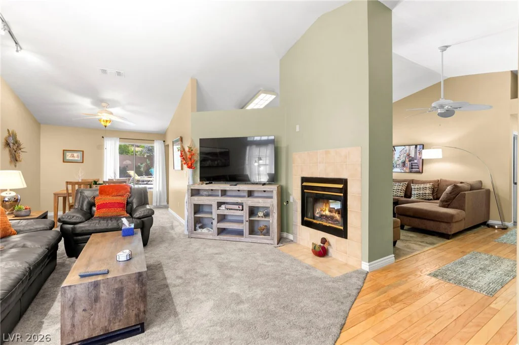 2005 Yosemite, Henderson, NV 89074