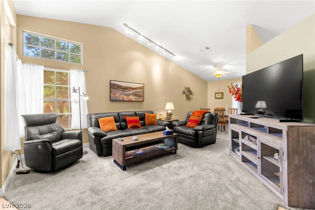 2005 Yosemite, Henderson, NV 89074