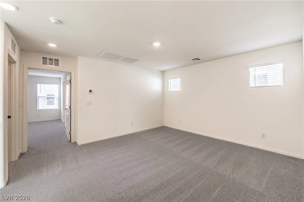 1107 Saffron Toucan, Henderson, NV 89011