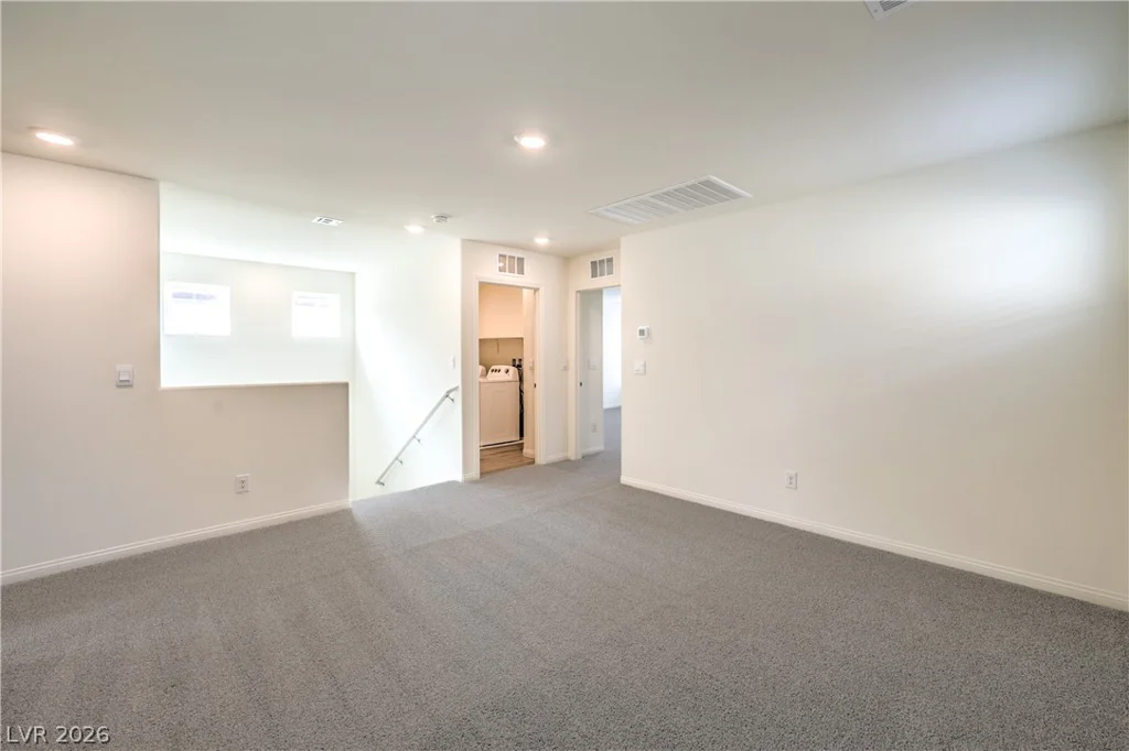 1107 Saffron Toucan, Henderson, NV 89011