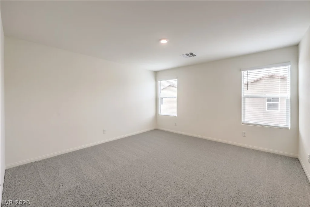 1107 Saffron Toucan, Henderson, NV 89011