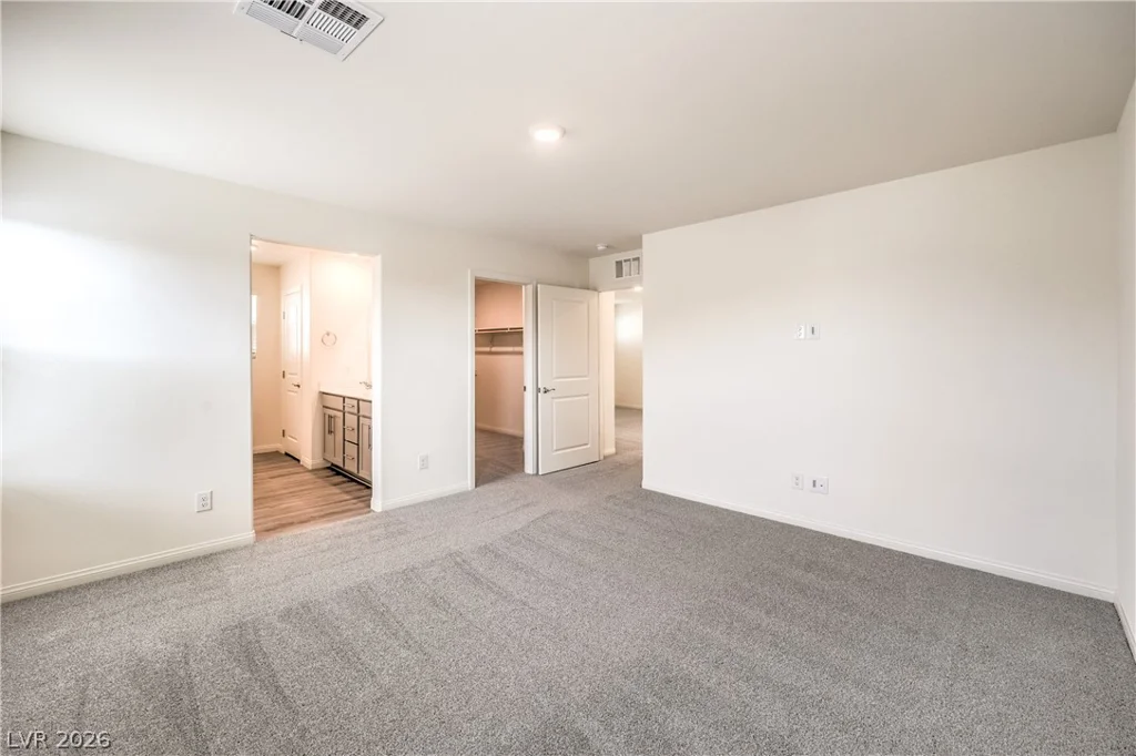1107 Saffron Toucan, Henderson, NV 89011