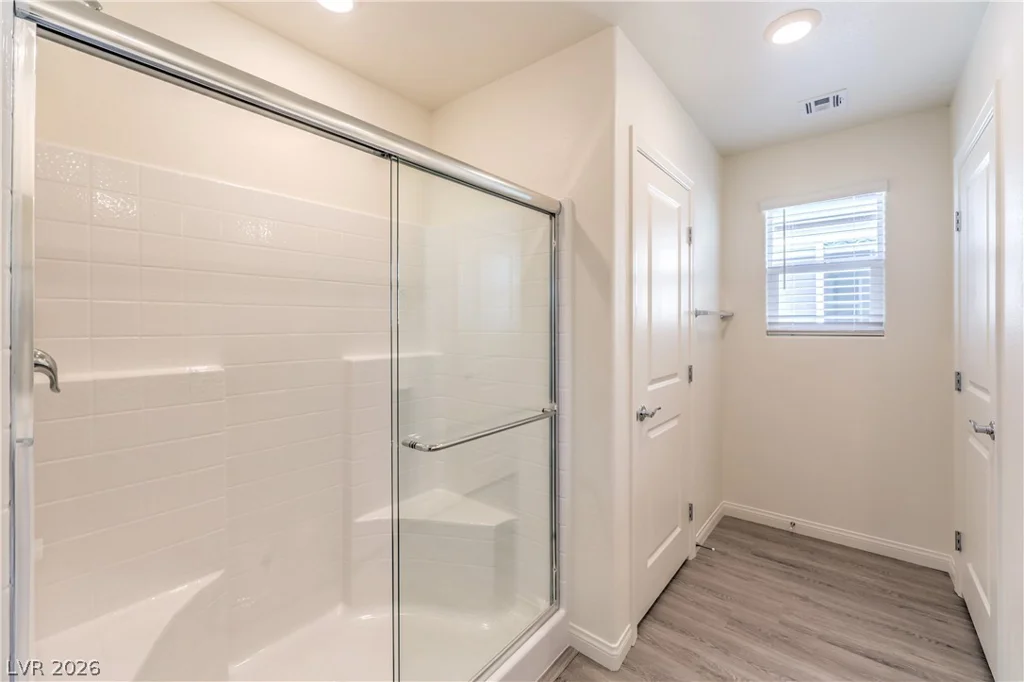 1107 Saffron Toucan, Henderson, NV 89011