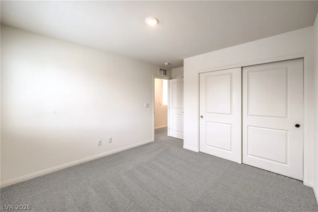 1107 Saffron Toucan, Henderson, NV 89011