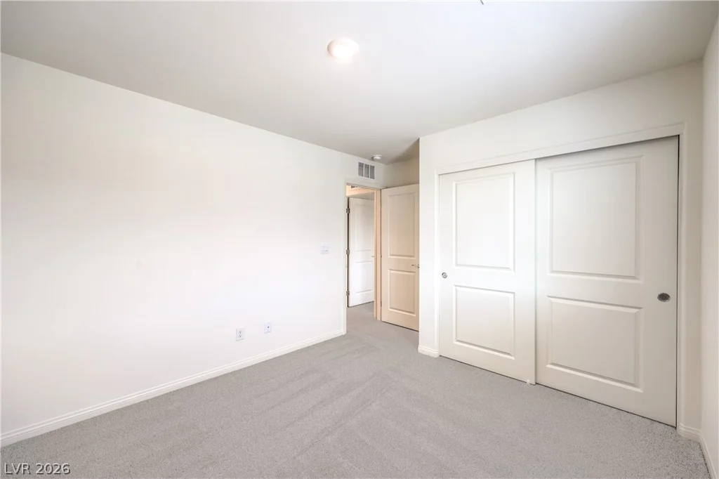 1107 Saffron Toucan, Henderson, NV 89011
