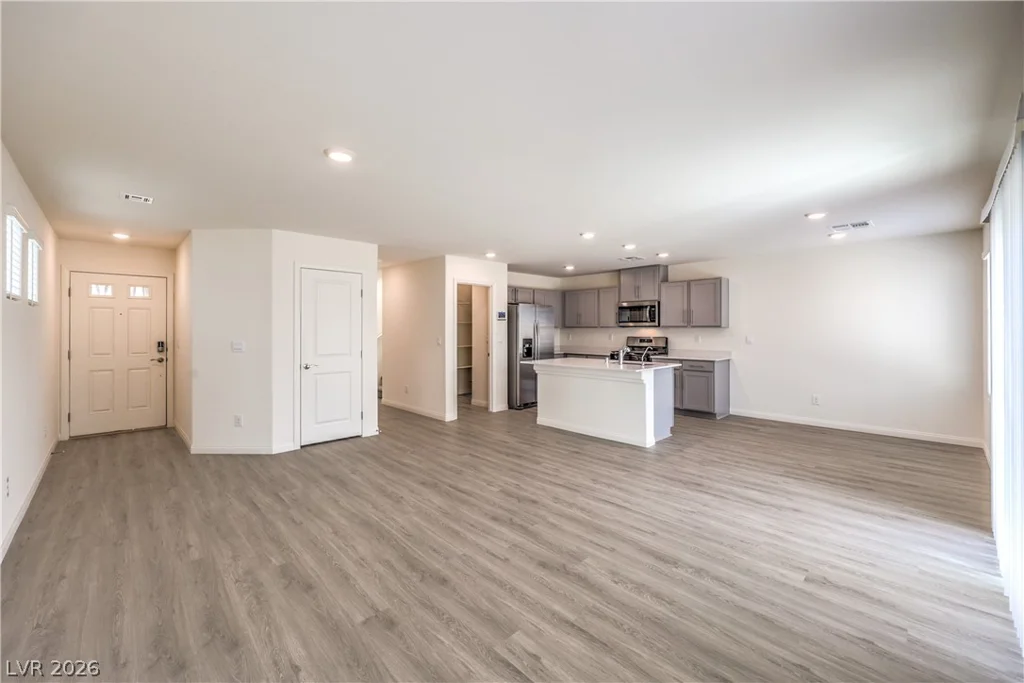 1107 Saffron Toucan, Henderson, NV 89011