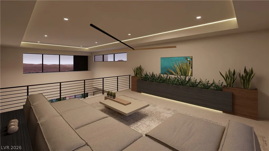 1485 Placid Coast, Henderson, NV 89011