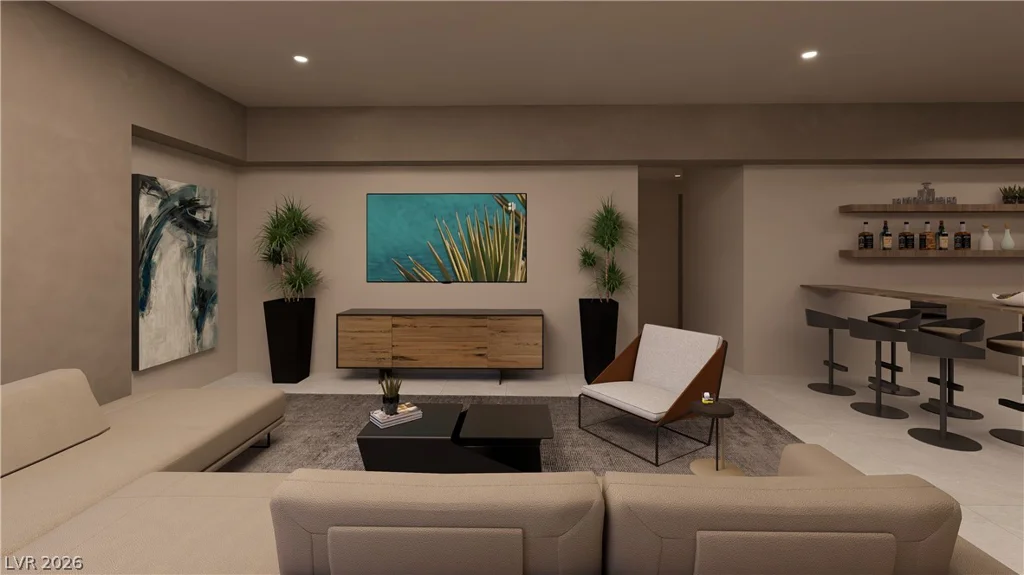 1485 Placid Coast, Henderson, NV 89011