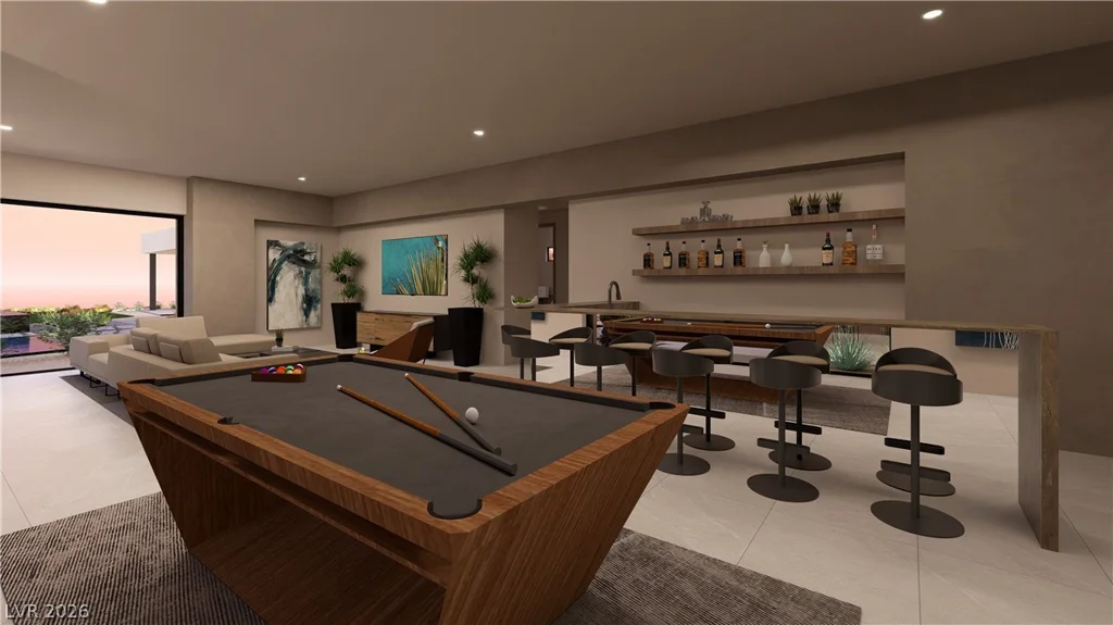 1485 Placid Coast, Henderson, NV 89011