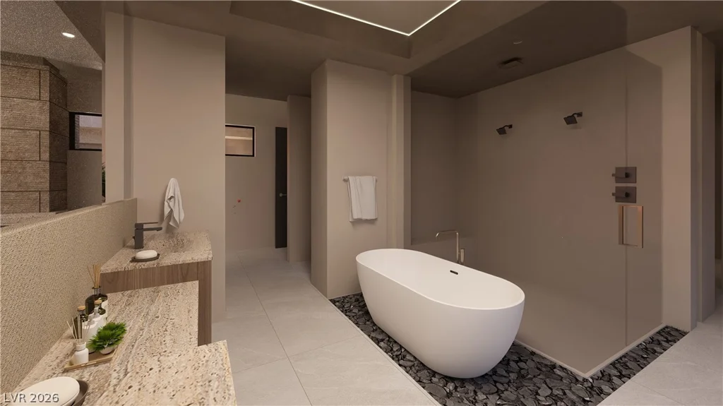 1485 Placid Coast, Henderson, NV 89011