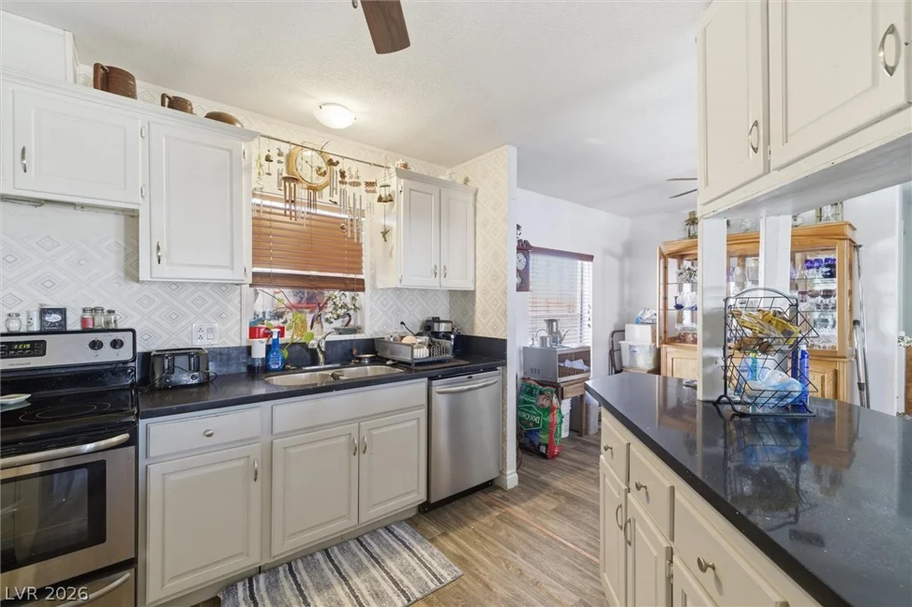 597 Krysta, Pahrump, NV 89060