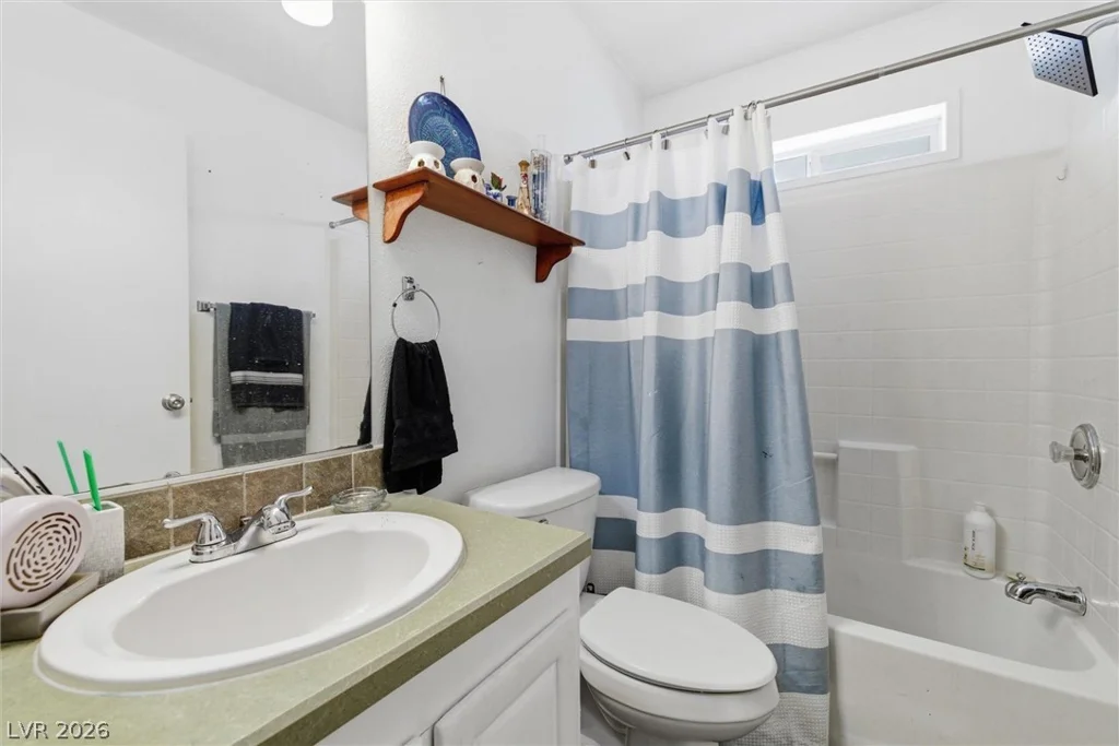 597 Krysta, Pahrump, NV 89060