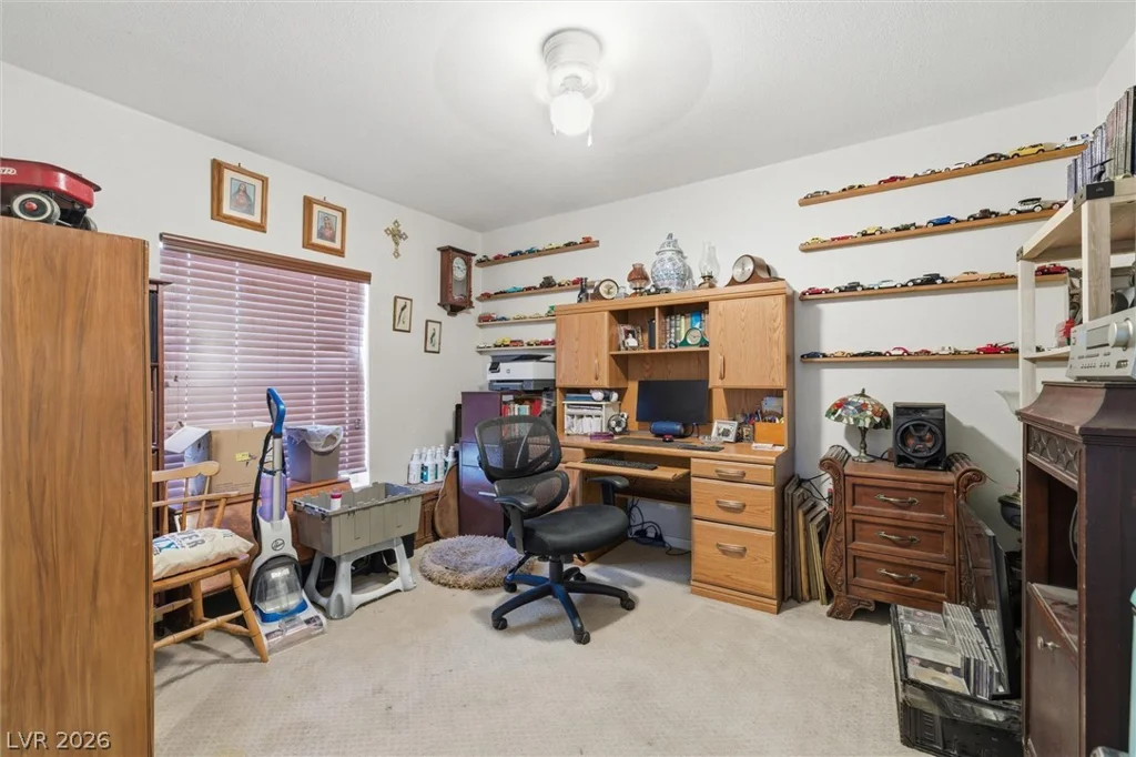 597 Krysta, Pahrump, NV 89060
