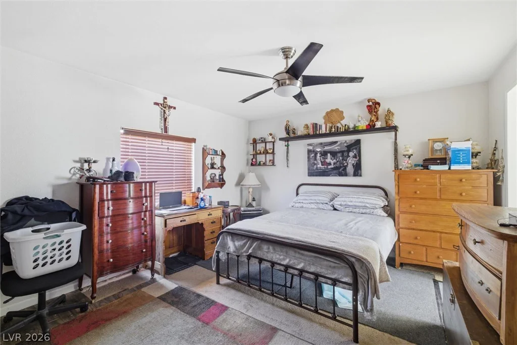 597 Krysta, Pahrump, NV 89060