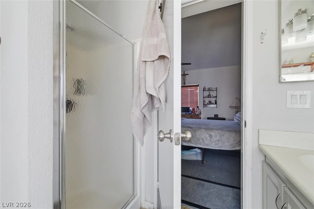 597 Krysta, Pahrump, NV 89060