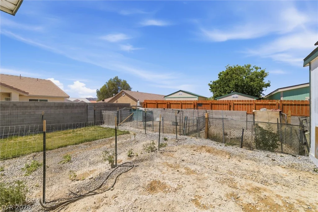 597 Krysta, Pahrump, NV 89060