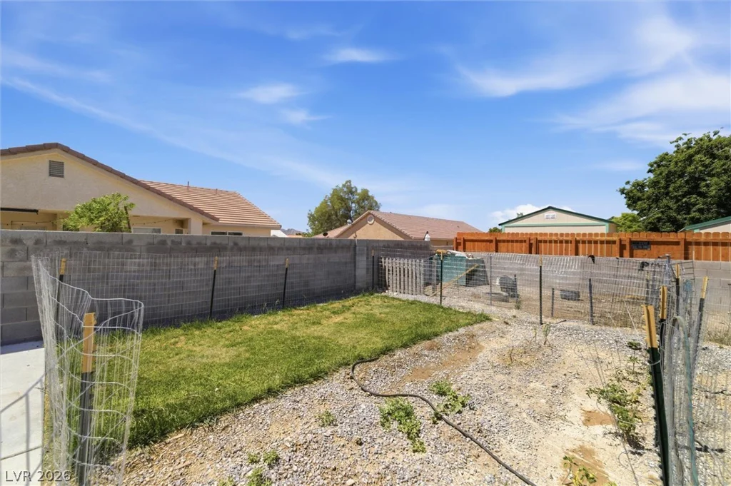 597 Krysta, Pahrump, NV 89060