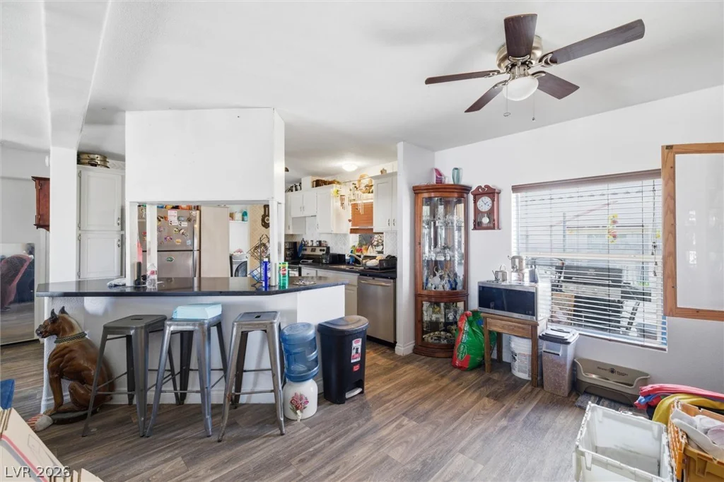 597 Krysta, Pahrump, NV 89060