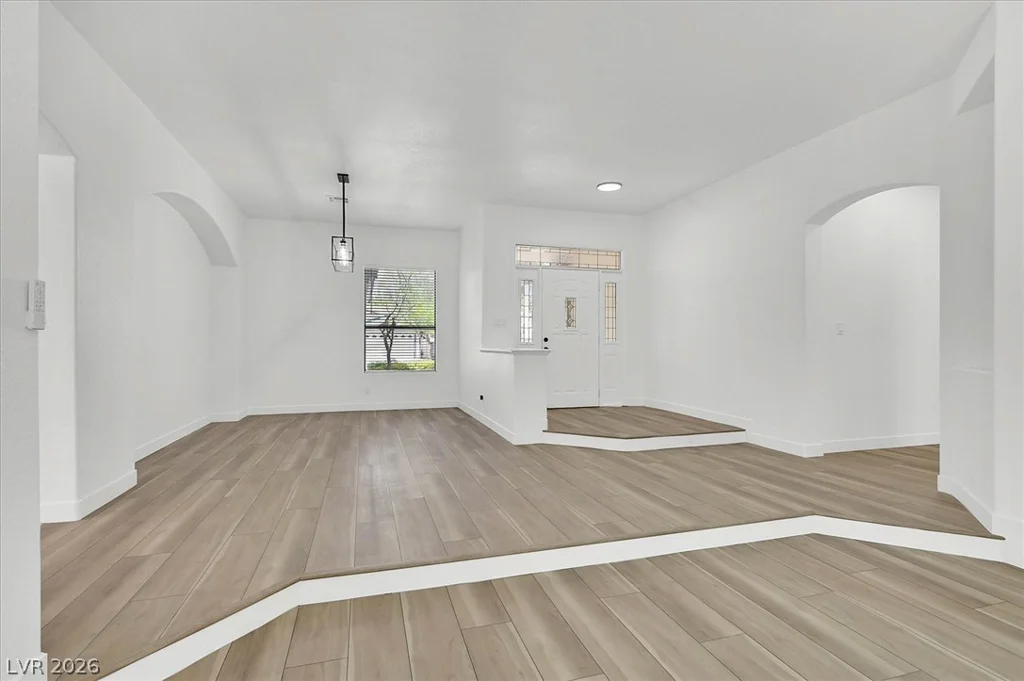 7431 Tahoe Basin, Las Vegas, NV 89129