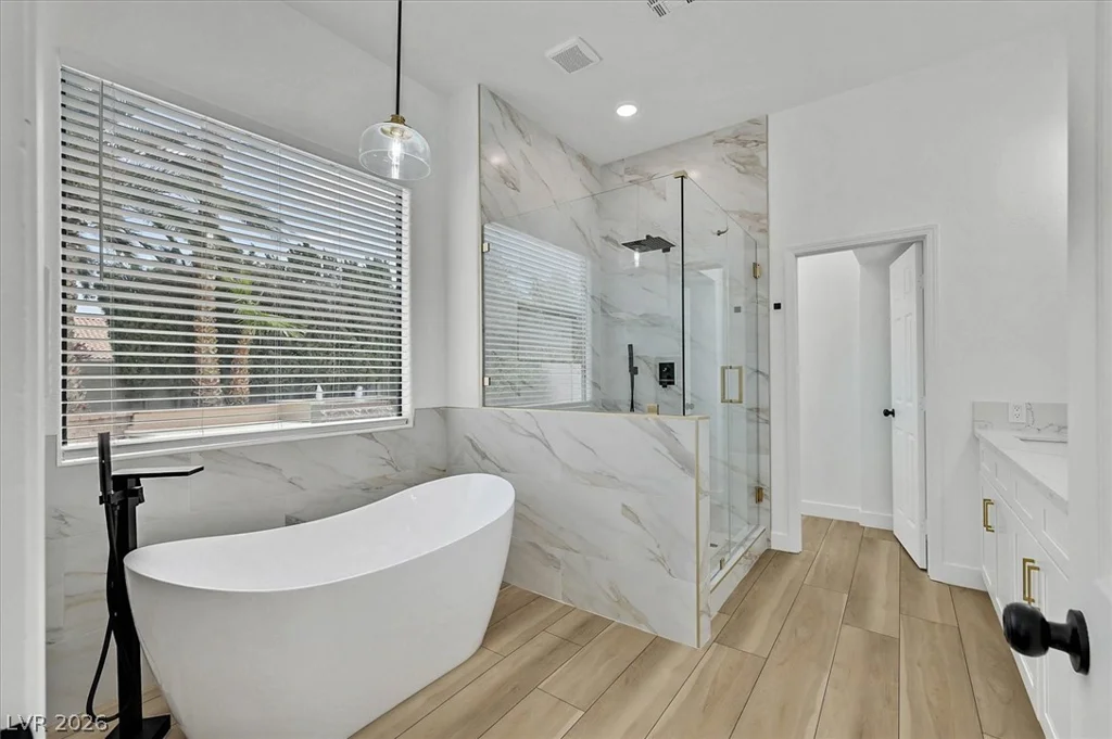 7431 Tahoe Basin, Las Vegas, NV 89129