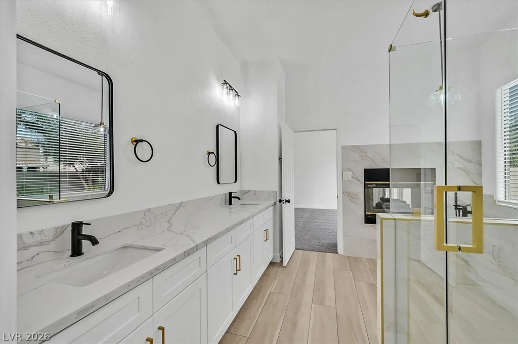 7431 Tahoe Basin, Las Vegas, NV 89129