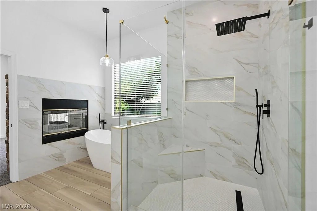 7431 Tahoe Basin, Las Vegas, NV 89129