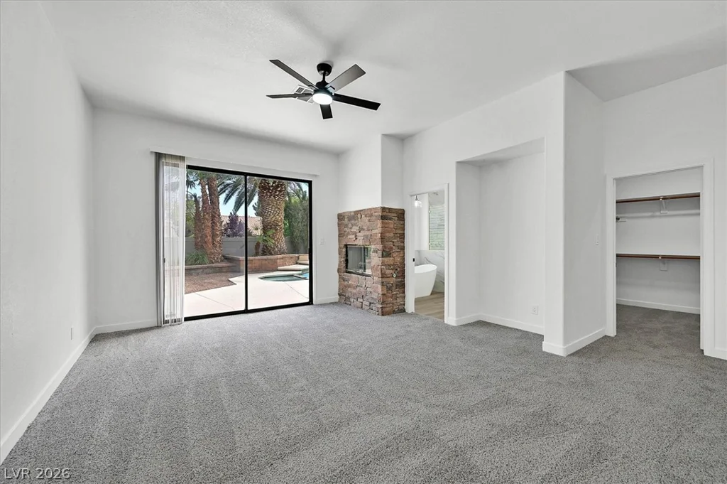 7431 Tahoe Basin, Las Vegas, NV 89129
