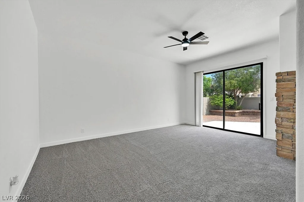 7431 Tahoe Basin, Las Vegas, NV 89129