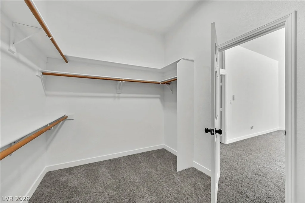 7431 Tahoe Basin, Las Vegas, NV 89129