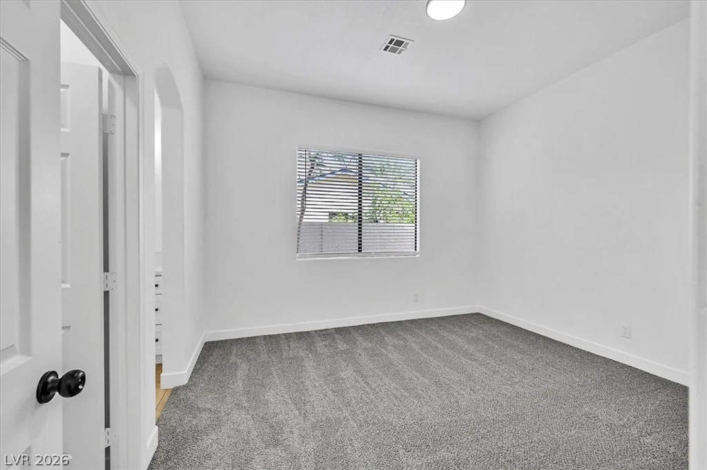 7431 Tahoe Basin, Las Vegas, NV 89129