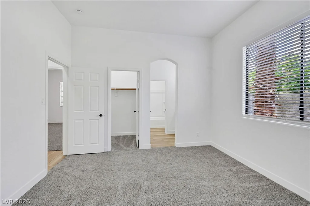 7431 Tahoe Basin, Las Vegas, NV 89129