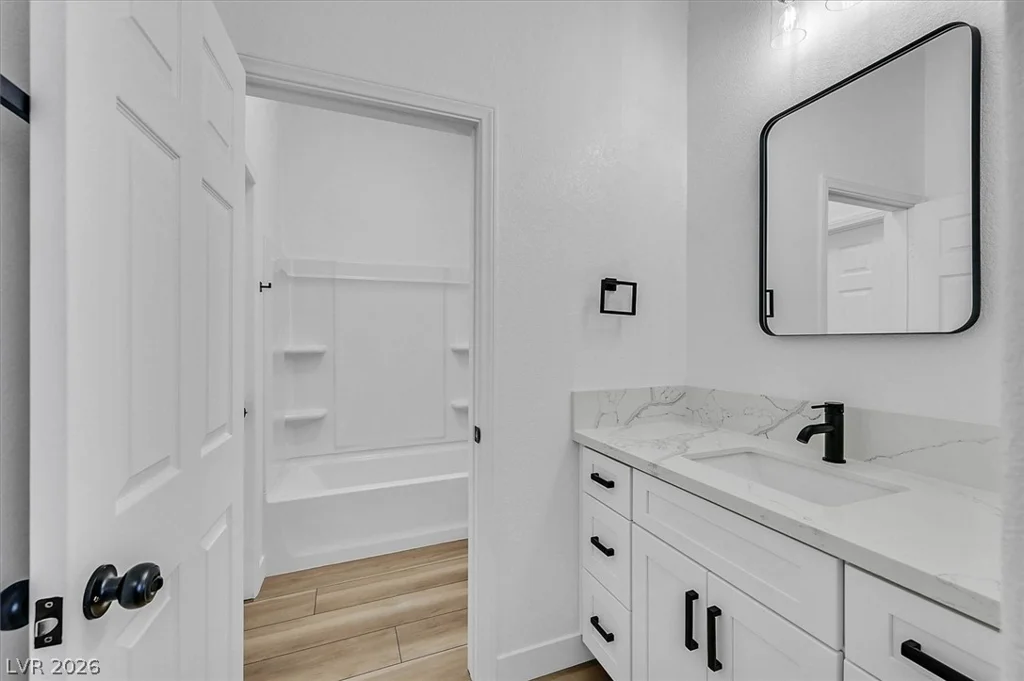 7431 Tahoe Basin, Las Vegas, NV 89129
