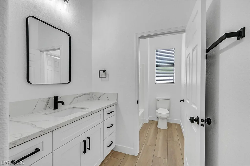 7431 Tahoe Basin, Las Vegas, NV 89129