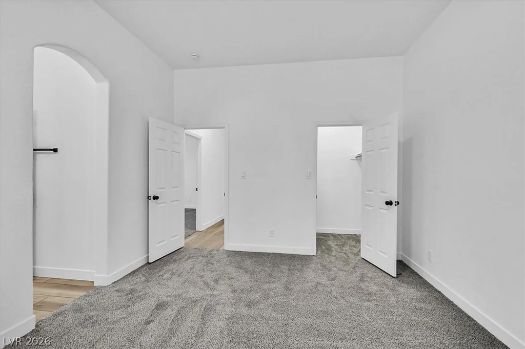 7431 Tahoe Basin, Las Vegas, NV 89129