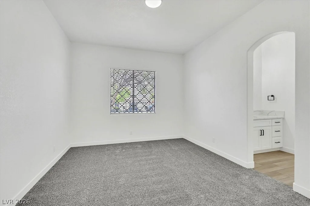 7431 Tahoe Basin, Las Vegas, NV 89129