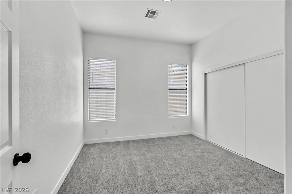 7431 Tahoe Basin, Las Vegas, NV 89129