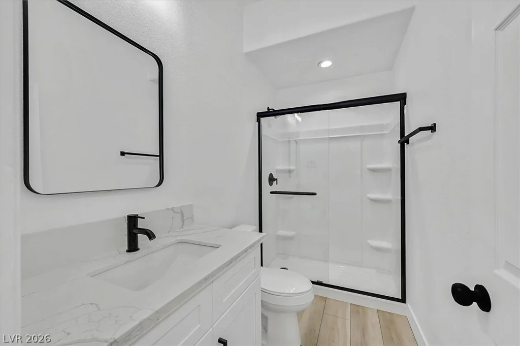 7431 Tahoe Basin, Las Vegas, NV 89129
