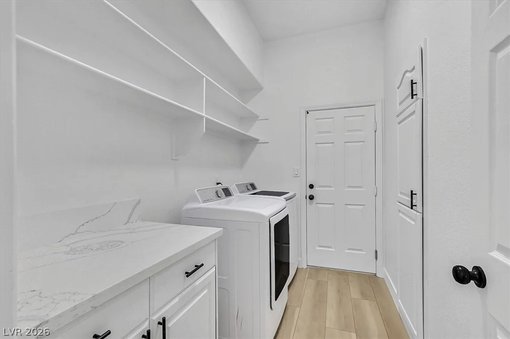 7431 Tahoe Basin, Las Vegas, NV 89129