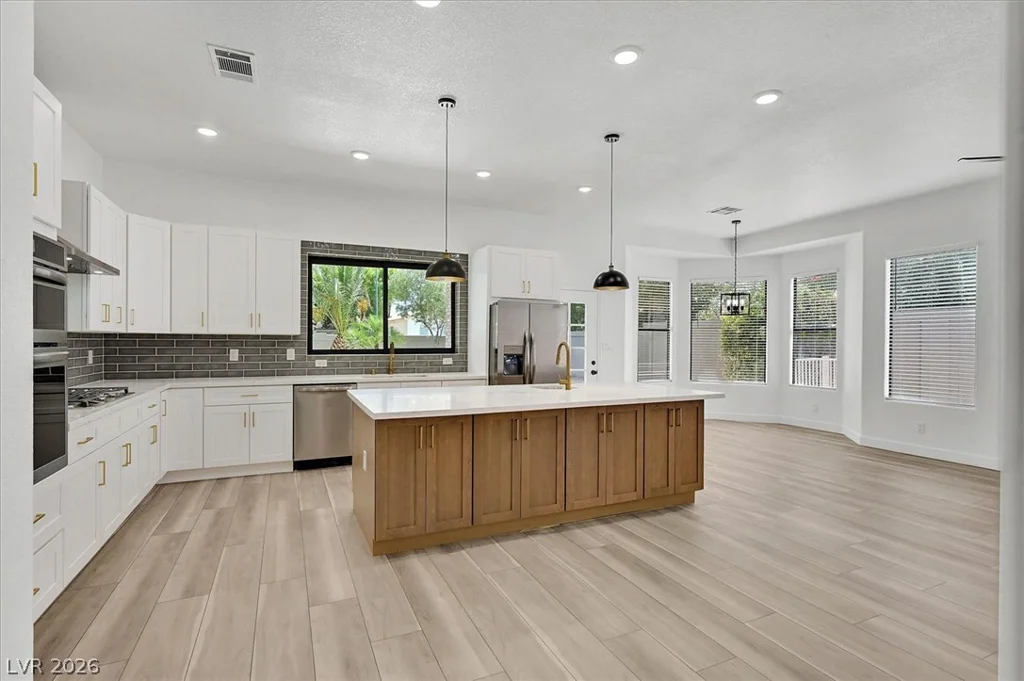 7431 Tahoe Basin, Las Vegas, NV 89129