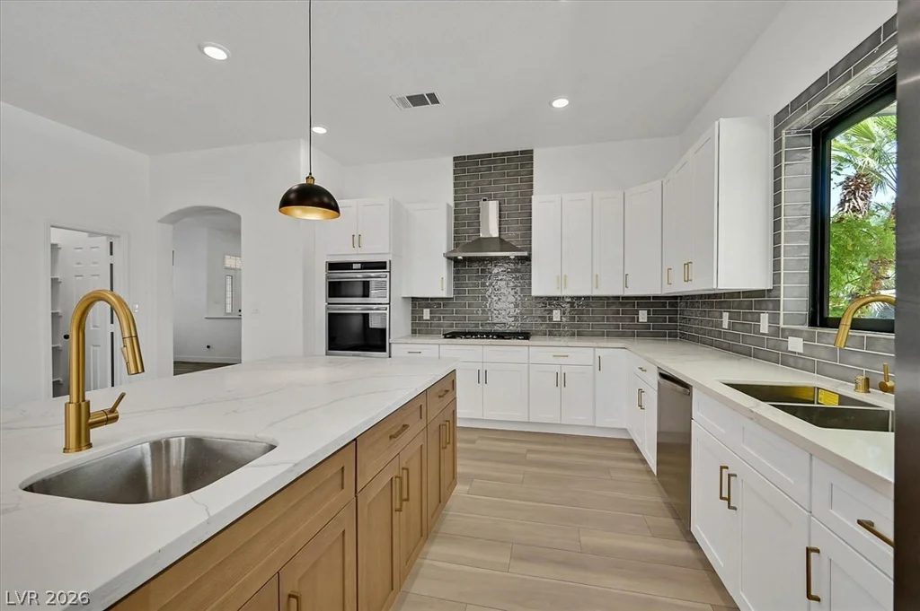 7431 Tahoe Basin, Las Vegas, NV 89129