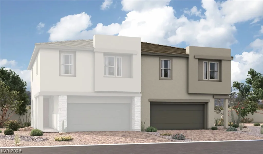 10088 Matt Ferrell, Las Vegas, NV 89183