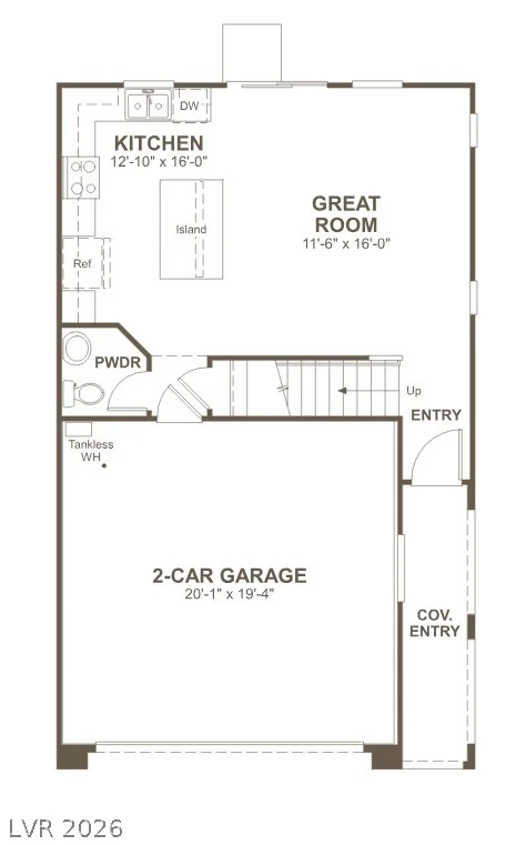 10088 Matt Ferrell, Las Vegas, NV 89183